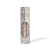 Camuflagem Alta Cobertura Angel Wings - Tom: A1 - Catharine Hill - Imagem 3