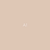 Camuflagem Alta Cobertura Angel Wings - Tom: A1 - Catharine Hill - Imagem 4