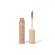 Camuflagem Alta Cobertura Angel Wings - Tom: A4 - Catharine Hill - Imagem 2