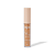 Camuflagem Alta Cobertura Angel Wings - Tom: A5 - Catharine Hill - Imagem 1