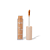 Camuflagem Alta Cobertura Angel Wings - Tom: A5 - Catharine Hill - Imagem 2