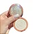 Iluminador Cremoso Joy - Tom: B - Sarah's Beauty - Imagem 2