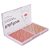 Paleta de Blush e Iluminador - Ruby Rose - Imagem 3