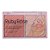 Paleta de Blush e Iluminador - Ruby Rose - Imagem 1