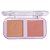 Paleta Duo Blush Mood - MB01 e MB02 - Ruby Rose - Imagem 2