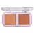 Paleta Duo Blush Mood - MB05 e MB06 - Ruby Rose - Imagem 2