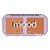 Paleta Duo Blush Mood - MB05 e MB06 - Ruby Rose - Imagem 1