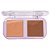 Paleta Duo Blush Mood - MB09 e MB10 - Ruby Rose - Imagem 2
