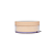 Pó Facial Angel Powder by Pri Lessa - Tom: A3 - Catharine Hill - Imagem 2
