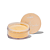 Pó Facial Solto Angel Powder Pri Lessa - Cor A4 - Catharine Hill - Imagem 1