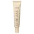 Primer Facial Smooth Blur Glass - Ruby Rose - Imagem 1