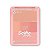 Trio de Blush Selfie Perfeita - Tom: A - City Girls - Imagem 3