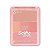 Trio de Blush Selfie Perfeita - Tom: B - City Girls - Imagem 3