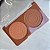 Duo Contorno - Coffe - City Girls - Imagem 1