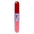 Batom & Gloss Duo Mood Ruby Rose - LD01 - Imagem 2
