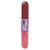 Batom & Gloss Duo Mood - LD02 - Ruby Rose - Imagem 2
