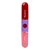 Batom & Gloss Duo Mood - LD02 - Ruby Rose - Imagem 1