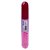 Batom & Gloss Duo Mood - LD03 - Ruby Rose - Imagem 2