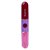 Batom & Gloss Duo Mood - LD03 - Ruby Rose - Imagem 1