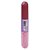 Batom & Gloss Duo Mood - LD04 - Ruby Rose - Imagem 2