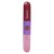 Batom & Gloss Duo Mood - LD04 - Ruby Rose - Imagem 1