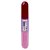 Batom & Gloss Duo Mood - LD05 - Ruby Rose - Imagem 2