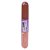 Batom & Gloss Duo Mood - LD06 - Ruby Rose - Imagem 2