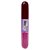Batom & Gloss Duo Mood - LD07 - Ruby Rose - Imagem 2