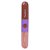 Batom & Gloss Duo Mood - LD07 - Ruby Rose - Imagem 1