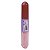 Batom & Gloss Duo Mood - LD08 - Ruby Rose - Imagem 2