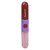 Batom & Gloss Duo Mood - LD08 - Ruby Rose - Imagem 1