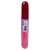 Batom & Gloss Duo Mood - LD09 - Ruby Rose - Imagem 2