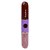 Batom & Gloss Duo Mood - LD10 - Ruby Rose - Imagem 1