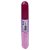 Batom & Gloss Duo Mood - LD11 - Ruby Rose - Imagem 2