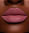 Batom Líquido Matte Dailus 12h - Rosé - Imagem 11