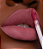 Batom Líquido Matte Dailus 12h - Rosé - Imagem 8
