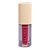 Batom Líquido Velvety Glass Ruby Rose - BG7 - Imagem 1