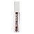 Batom Matte Mais Batom Makeup - Girl Boss - Imagem 1