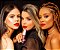 Batom Matte Mais Batom Makeup - Protagonista - Imagem 4