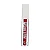 Batom Matte Mais Batom Makeup - Protagonista - Imagem 1