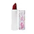 Batom Ultra Matte - CM200 - Melu By Rubyrose - Imagem 1
