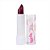 Batom Ultra Matte - CM241 - Melu By Rubyrose - Imagem 1