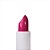 Batom Ultra Matte - CM352 - Melu By Rubyrose - Imagem 2