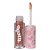 Gloss Lábial - Bolo de Nozes - Melu by Ruby Rose - Imagem 2