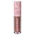 Gloss Lábial - Bolo de Nozes - Melu by Ruby Rose - Imagem 3