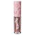 Gloss Lábial - Bolo de Nozes - Melu by Ruby Rose - Imagem 1