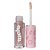 Gloss Lábial - Churros - Melu by Ruby Rose - Imagem 2