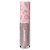 Gloss Lábial - Churros - Melu by Ruby Rose - Imagem 3