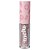 Gloss Lábial - Churros - Melu by Ruby Rose - Imagem 1