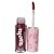Gloss Lábial - Muffin - Melu by Ruby Rose - Imagem 2